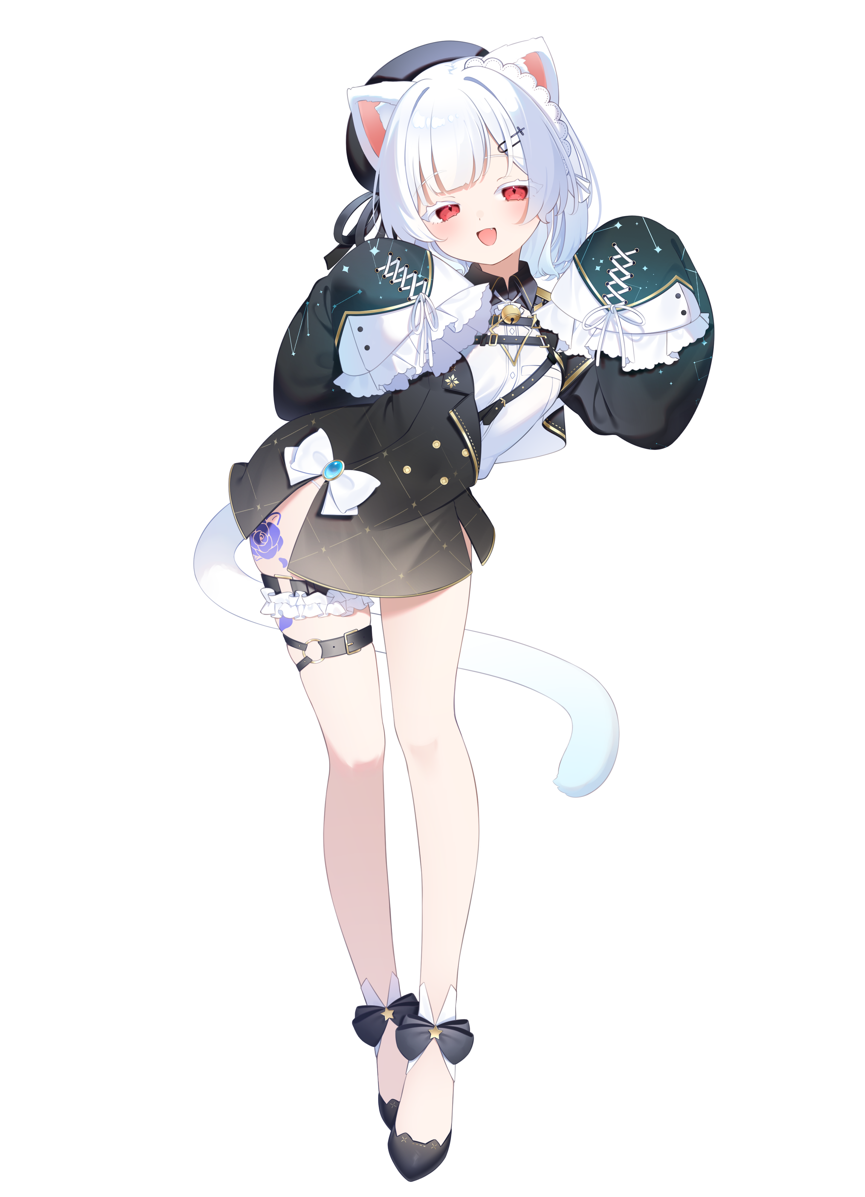 キービジュアル