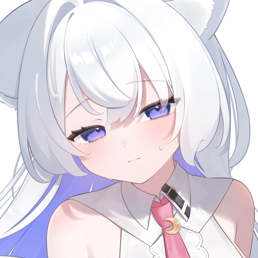 蒼桜ツキ