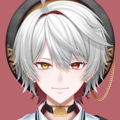 成宮もも