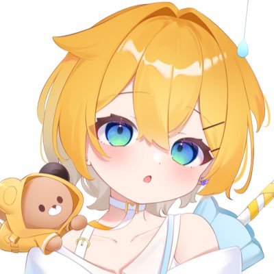 わたあめ