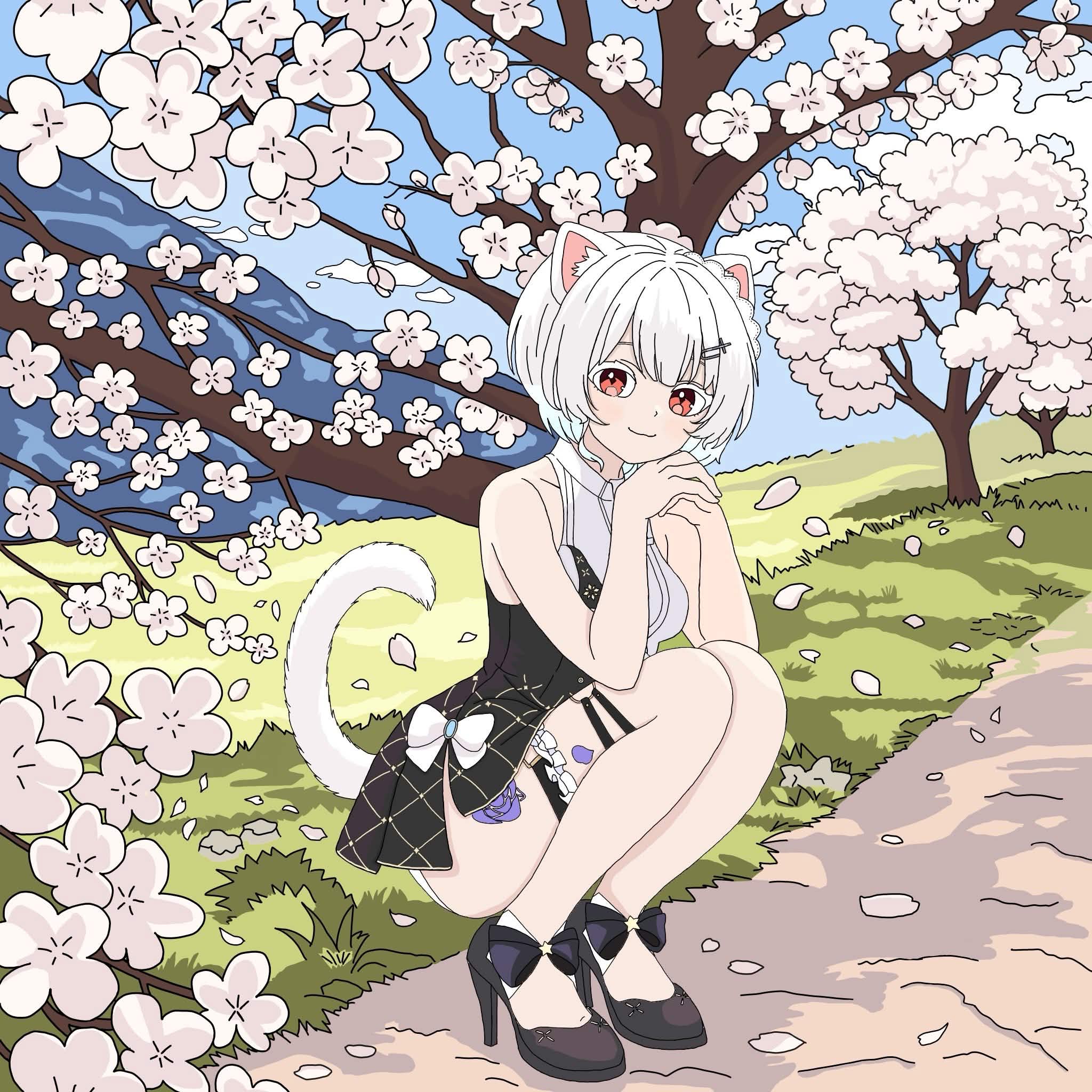 ずんだ餅さん